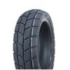 Pneu hiver scooter 120/70-14 Kenda&nbsp;K701