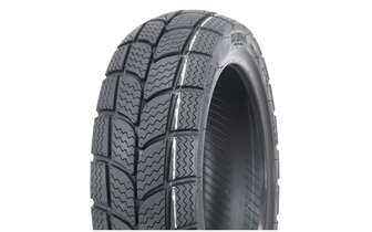 Roller Winterreifen Kenda K701 110/70-12 M+S 47P TL