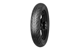 Motorcycle Tire Mitas MC 25 Bogart 100/80-17 52S TL