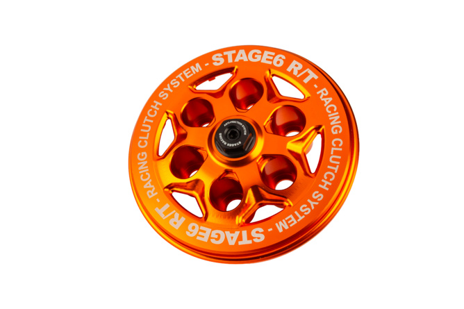 Kit embrayage 6 disques Stage6 R/T AM6