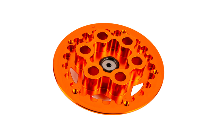 Kit embrayage 6 disques Stage6 R/T AM6