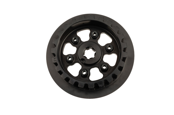 Kit embrayage 6 disques Stage6 R/T AM6