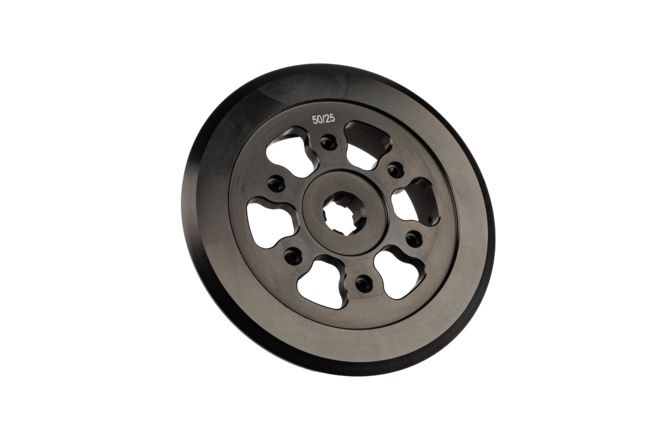 Kit embrayage 6 disques Stage6 R/T AM6