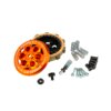 Kit embrayage 6 disques Stage6 R/T AM6