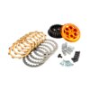 Kit embrayage 6 disques Stage6 R/T AM6