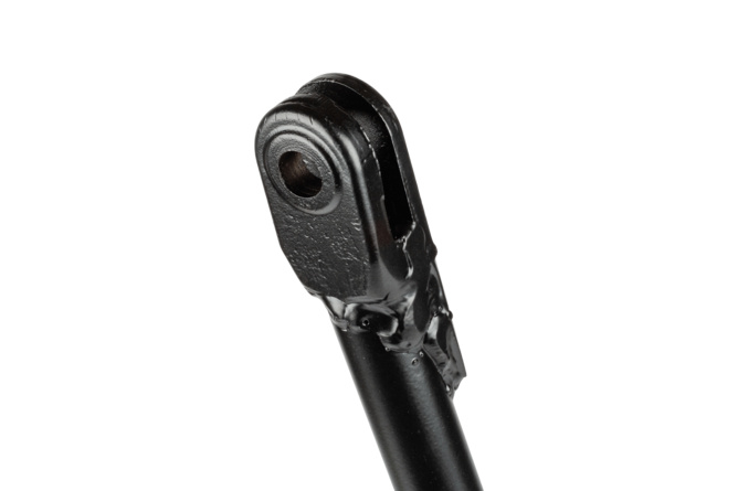 Side Stand Rieju MRT after 2009