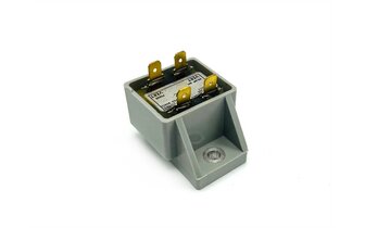 R&eacute;gulateur de tension Peugeot 103 (6V)