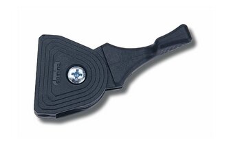 Mando Starter Domino Universal