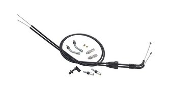 Throttle Cable Domino KRR 03 Universal