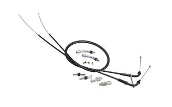 Gaszug universal Domino XM2