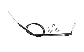 Throttle Cable Domino KRE 03 universal