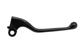 Replacement Lever Domino Off Road Black