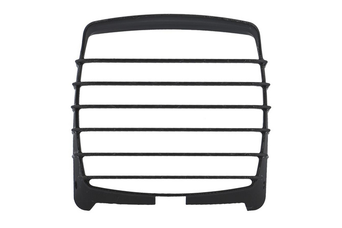 Grille casquette de phare 103 MVL / Vogue noire