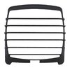 Grille casquette de phare 103 MVL / Vogue noire