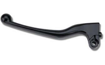 Maneta Izquierda Domino Yamaha Neos 2004 - 2006 Negra