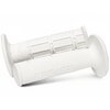 Griffe Domino 1150 Offroad Half Waffle Weiss (Closed End)
