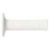 Griffe Domino 1150 Offroad Half Waffle Weiss (Closed End)