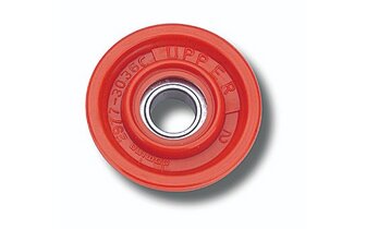 Throttle Pulley Domino Racing HR Series