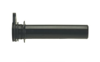 Throttle Tube Domino HR Cross