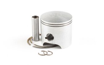 Pist&oacute;n d.50mm B Stage6 Streetrace 77cc AM6 / Derbi