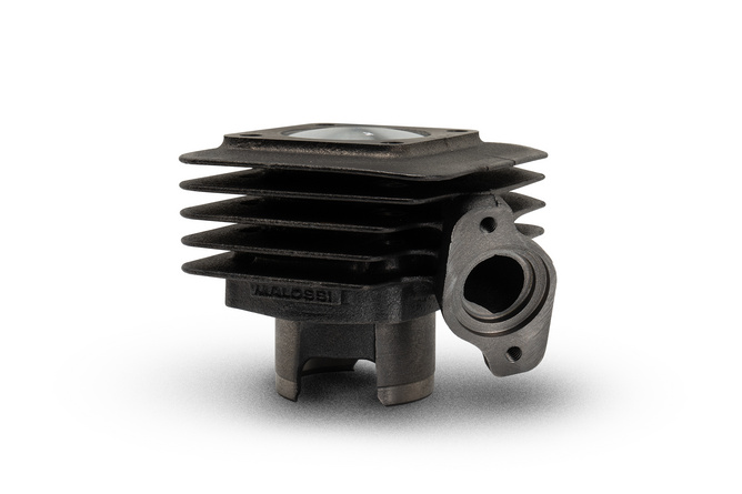 Cilindro 50cc Malossi Sport Honda Vision / Peugeot ST Rapido