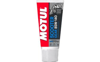 Getriebe&ouml;l Motul Scooter Gear 85W140 150ml