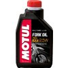 Gabel&ouml;l Motul Fork Oil 2.5W 1L