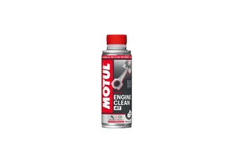 Motorreiniger Motul Engine Clean 4T 200ml