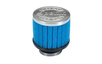 Air Filter Polini 39mm straight