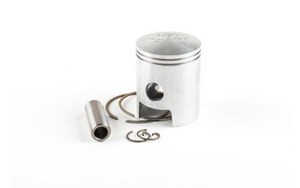 Piston d.39mm c&ocirc;te B Stage6 Streetrace 50 AM6