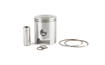Piston 40mm B Stage6 Sport Pro MK2 50cc Minarelli AM6