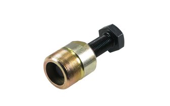 Arrache volant 26x1mm Piaggio / Gilera / Peugeot