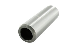 Axe de piston Stage6 Racing 70cc Peugeot 103