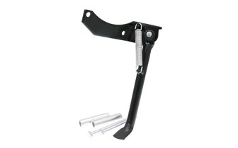 Seitenst&auml;nder Yamaha Neos schwarz