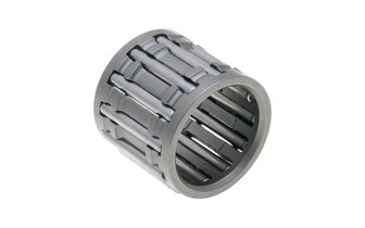 Nadellager 14x18x16,5mm Minarelli 100cc 2T