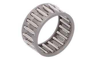 Nadellager Kupplungsglocke 22x26x13mm Derbi E2 / E3