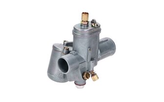 Vergaser 17mm 1/17/41 Z&uuml;ndapp