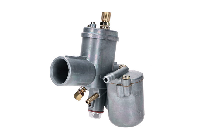 Vergaser 17mm 1/17/41 Z&uuml;ndapp