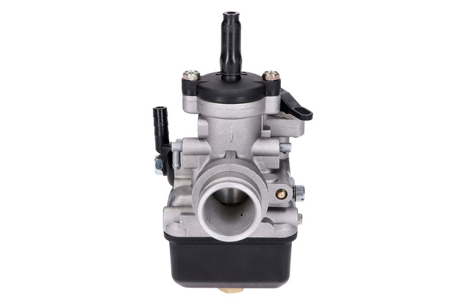 Vergaser YSN PHBL AM, SD, BT 25mm mit Hebelchoke