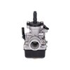 Vergaser YSN PHBL AM, SD, BT 25mm mit Hebelchoke