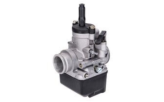 Carburetor YSN PHBL AM, SD, BT 25mm with lever choke