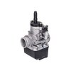 Vergaser YSN PHBL AM, SD, BT 25mm mit Hebelchoke