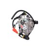 Vergaser YSN Typ SVB18 Kymco / SYM / Peugeot / GY6 E4 50cc