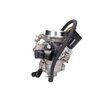 Vergaser YSN Typ SVB18 Kymco / SYM / Peugeot / GY6 E4 50cc