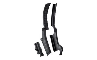 Protections de cadre Stark Varg Polisport
