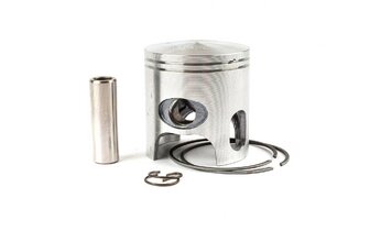 Kolben 46,96mm B Stage6 Streetrace 70ccm Piaggio / CPI