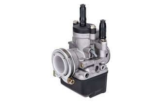 Vergaser YSN 24 AS Typ PHBL Klemmflansch 28mm