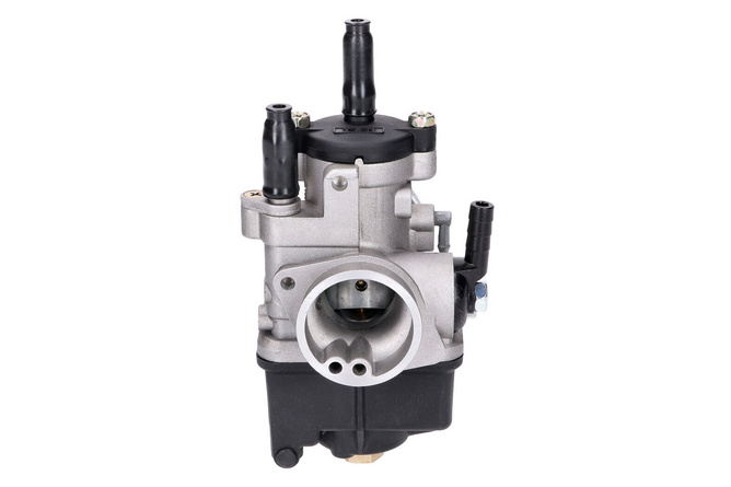 Vergaser YSN 24 AS Typ PHBL Klemmflansch 28mm