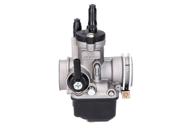 Vergaser YSN 24 AS Typ PHBL Klemmflansch 28mm