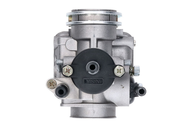 Vergaser YSN 24 AS Typ PHBL Klemmflansch 28mm